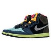 Buy Air Jordan 1 Retro High Tokyo Bio Hack 555088-201 - Stockxbest.com