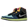 Buy Air Jordan 1 Retro High Tokyo Bio Hack 555088-201 - Stockxbest.com