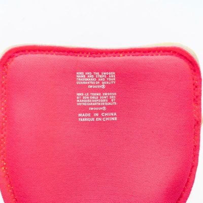 Buy Air Jordan 1 Retro High Tokyo Bio Hack 555088-201 - Stockxbest.com