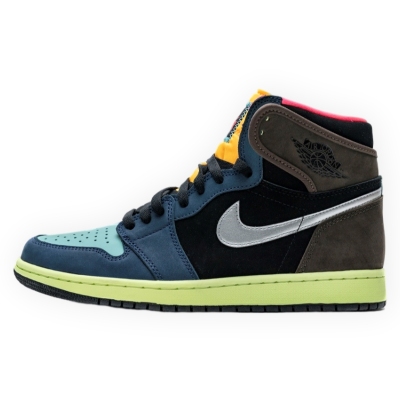 Air Jordan 1 Retro High OG 'Tokyo Bio Hack'