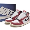 Buy Air Jordan 1 Retro High Trophy Room Chicago DA2728-100 - Stockxbest.com