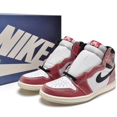 Buy Air Jordan 1 Retro High Trophy Room Chicago DA2728-100 - Stockxbest.com