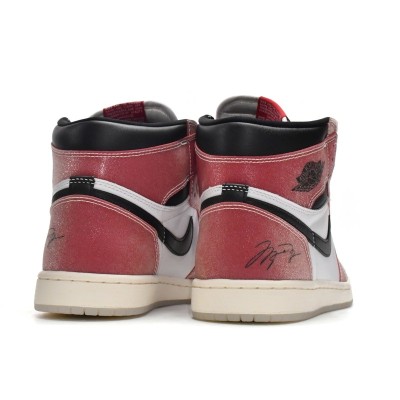 Buy Air Jordan 1 Retro High Trophy Room Chicago DA2728-100 - Stockxbest.com