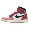 Buy Air Jordan 1 Retro High Trophy Room Chicago DA2728-100 - Stockxbest.com