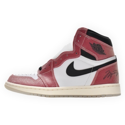 Air Jordan 1 Retro High OG 'Trophy Room Chicago'