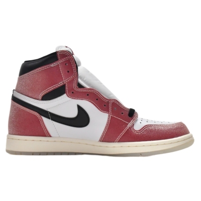 Air Jordan 1 Retro High OG 'Trophy Room Chicago'