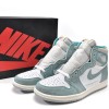 Buy Air Jordan 1 Retro High OG Turbo Green 555088-311 - Stockxbest.com