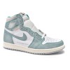 Buy Air Jordan 1 Retro High OG Turbo Green 555088-311 - Stockxbest.com