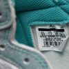 Buy Air Jordan 1 Retro High OG Turbo Green 555088-311 - Stockxbest.com