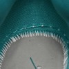 Buy Air Jordan 1 Retro High OG Turbo Green 555088-311 - Stockxbest.com