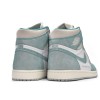 Buy Air Jordan 1 Retro High OG Turbo Green 555088-311 - Stockxbest.com