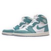 Buy Air Jordan 1 Retro High OG Turbo Green 555088-311 - Stockxbest.com