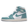 Buy Air Jordan 1 Retro High OG Turbo Green 555088-311 - Stockxbest.com