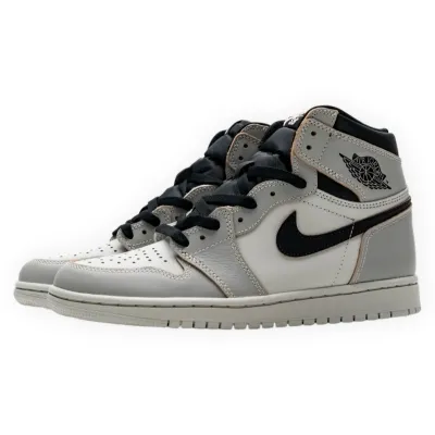 Buy Air Jordan 1 Retro High OG Defiant SB NYC to Paris CD6578-006 - Stockxbest.com