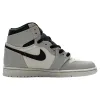 Buy Air Jordan 1 Retro High OG Defiant SB NYC to Paris CD6578-006 - Stockxbest.com