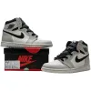 Buy Air Jordan 1 Retro High OG Defiant SB NYC to Paris CD6578-006 - Stockxbest.com