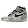 Buy Air Jordan 1 Retro High OG Defiant SB NYC to Paris CD6578-006 - Stockxbest.com