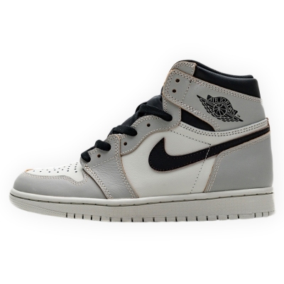 Air Jordan 1 Retro High OG Defiant 'SB NYC to Paris'