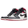 Buy Air Jordan 1 Retro High Not for Resale Varsity Red 861428-106 - Stockxbest.com