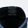 Buy Air Jordan 1 Retro High OG Blue Chill UNC Patent CD0461-401 - Stockxbest.com