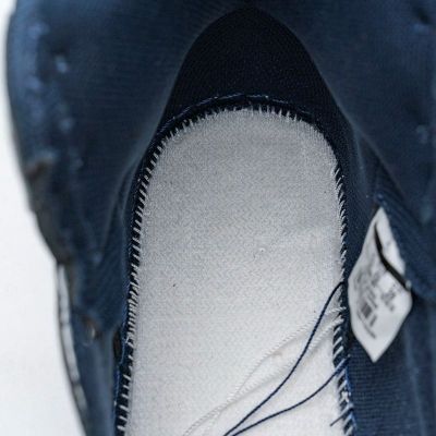 Buy Air Jordan 1 Retro High OG Blue Chill UNC Patent CD0461-401 - Stockxbest.com