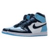Buy Air Jordan 1 Retro High OG Blue Chill UNC Patent CD0461-401 - Stockxbest.com