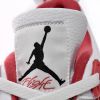 Buy Jordan 4 Retro Alternate 89 308497-106 - Stockxbest.com
