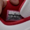 Buy Jordan 4 Retro Alternate 89 308497-106 - Stockxbest.com
