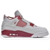 Buy Jordan 4 Retro Alternate 89 308497-106 - Stockxbest.com