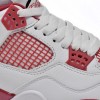 Buy Jordan 4 Retro Alternate 89 308497-106 - Stockxbest.com