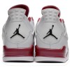 Buy Jordan 4 Retro Alternate 89 308497-106 - Stockxbest.com