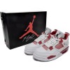 Buy Jordan 4 Retro Alternate 89 308497-106 - Stockxbest.com