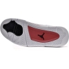 Buy Jordan 4 Retro Alternate 89 308497-106 - Stockxbest.com