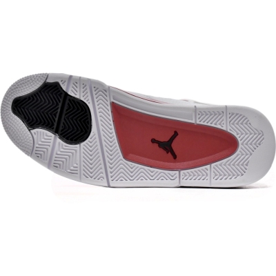 Buy Jordan 4 Retro Alternate 89 308497-106 - Stockxbest.com