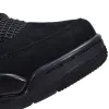 Buy Air Jordan 4 Retro Black Cat 2020 CU1110-010 - Stockxbest.com