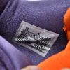 Buy Air Jordan 4 Retro Canyon Purple AQ9129-500 - Stockxbest.com