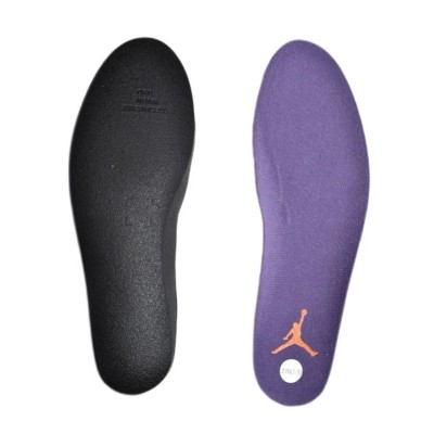 Buy Air Jordan 4 Retro Canyon Purple AQ9129-500 - Stockxbest.com