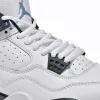 Buy Jordan 4 Retro Columbia 314254-107 - Stockxbest.com