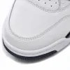 Buy Jordan 4 Retro Columbia 314254-107 - Stockxbest.com