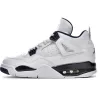 Buy Jordan 4 Retro Columbia 314254-107 - Stockxbest.com