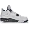 Buy Jordan 4 Retro Columbia 314254-107 - Stockxbest.com