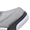 Buy Air Jordan 4 Retro Cool Grey 308497-007 - Stockxbest.com