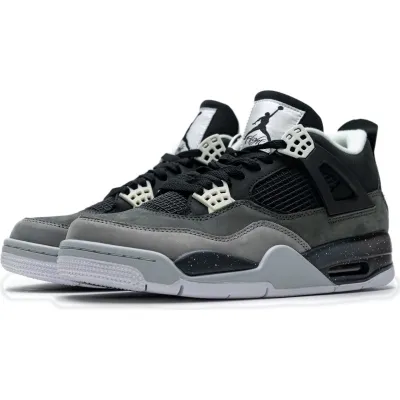 Buy Jordan 4 Fear Pack 626969-030 - Stockxbest.com