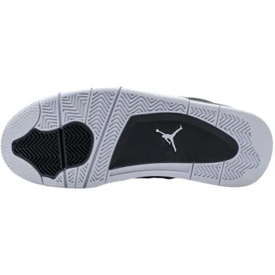 Buy Jordan 4 Fear Pack 626969-030 - Stockxbest.com