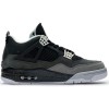 Buy Jordan 4 Fear Pack 626969-030 - Stockxbest.com