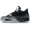 Buy Jordan 4 Fear Pack 626969-030 - Stockxbest.com