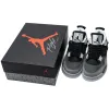 Buy Jordan 4 Fear Pack 626969-030 - Stockxbest.com