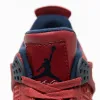 Buy Jordan 4 Retro FIBA CI1184-617 - Stockxbest.com