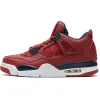 Buy Jordan 4 Retro FIBA CI1184-617 - Stockxbest.com