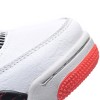 Buy Jordan 4 Retro Flight Nostalgia | 4s Pale Citron 308497-116 - Stockxbest.com